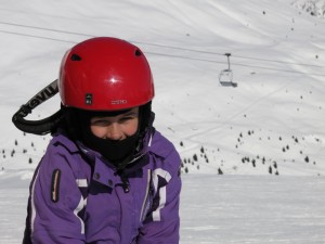 Skilager2013 Montag013